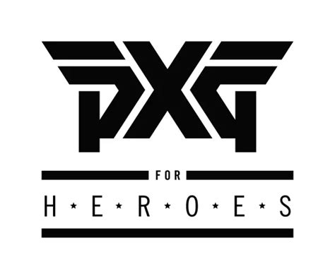 id me pxg|PXG For Heroes Military Discount